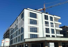 3-СТАЕН, 102 m2 - Holmes.bg 3-СТАЕН, 102 m2