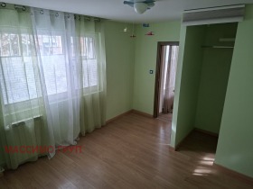3-СТАЕН, 98 m2 - Holmes.bg 3-СТАЕН, 98 m2
