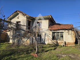 Снимка Продава КЪЩА