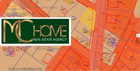 ПАРЦЕЛ, 440 m2 - Holmes.bg ПАРЦЕЛ, 440 m2