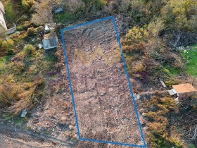 ПАРЦЕЛ, 450 m2 - Holmes.bg ПАРЦЕЛ, 450 m2
