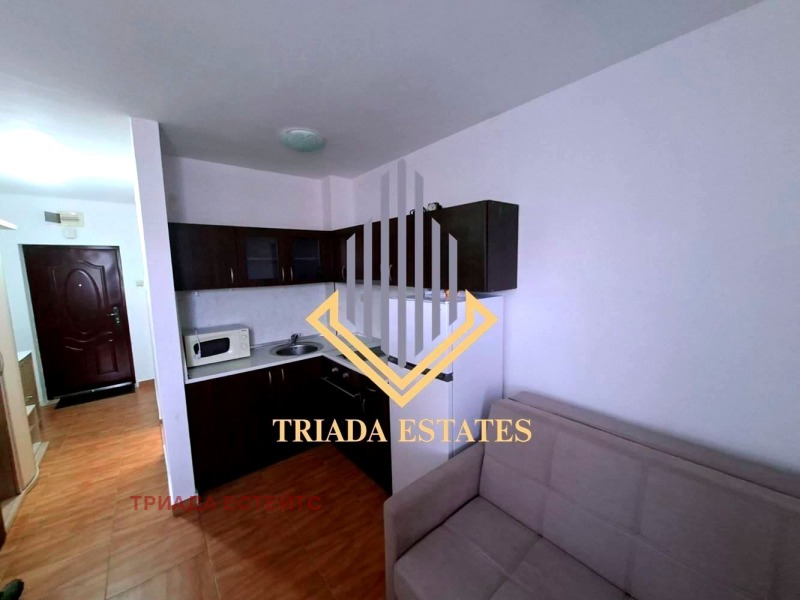 Продава 2-СТАЕН, област Бургас, к.к. Слънчев бряг • 64700 € / 126542.20 лв. • 72105526 1 — Holmes.bg Продава 2-СТАЕН, област Бургас, к.к. Слънчев бряг • 64700 € / 126542.20 лв. • 72105526 1