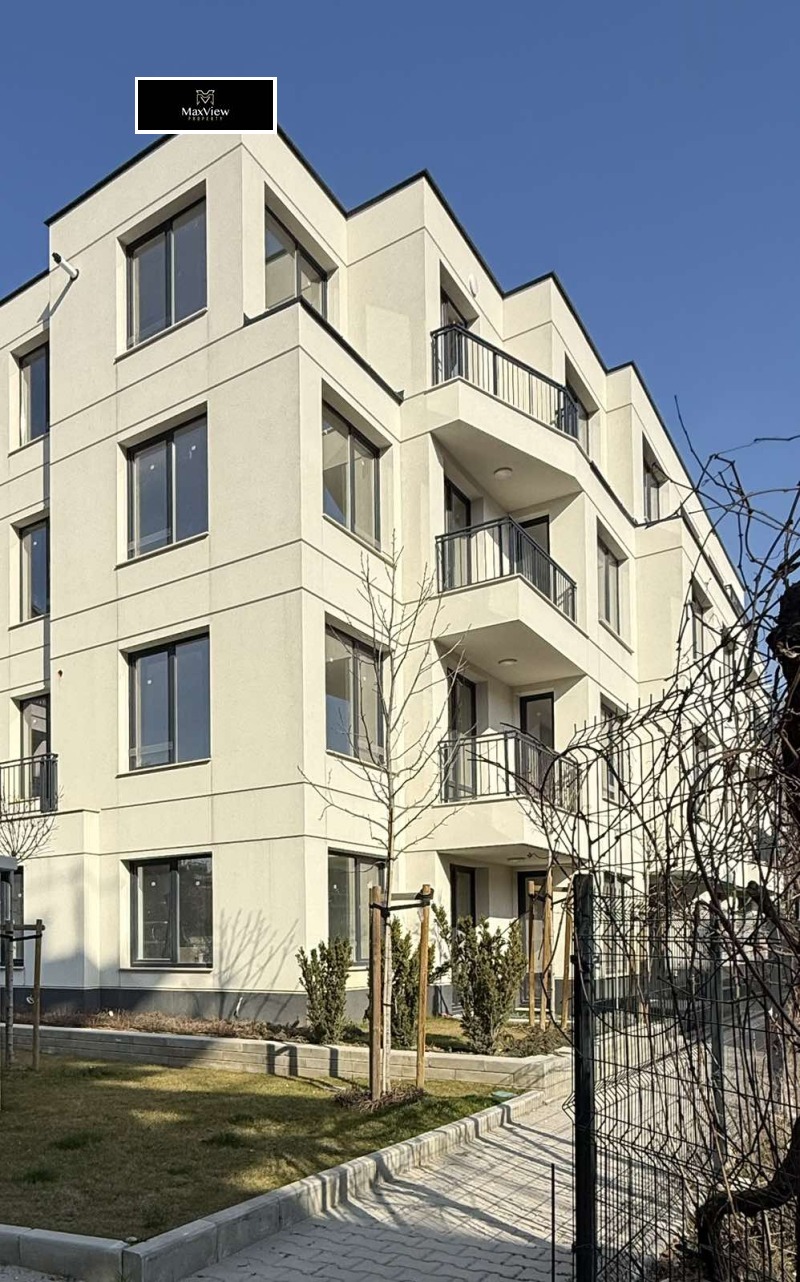 Продава 3-СТАЕН, град София, Кръстова вада • 329000 € / 643468.07 лв. • 89082079 1 — Holmes.bg Продава 3-СТАЕН, град София, Кръстова вада • 329000 € / 643468.07 лв. • 89082079 1
