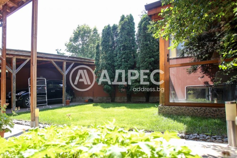 Продава 3-СТАЕН, град София, Драгалевци • 204800 € / 400553.98 лв. • 73152930 1 — Holmes.bg Продава 3-СТАЕН, град София, Драгалевци • 204800 € / 400553.98 лв. • 73152930 1