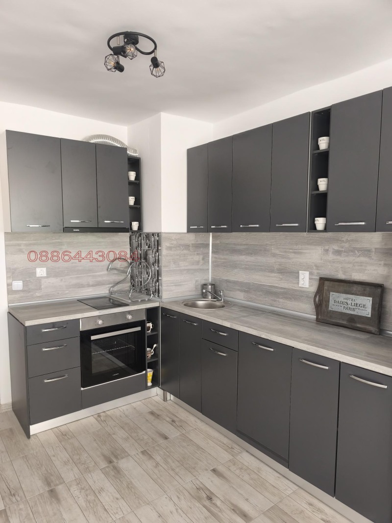 Продава 3-СТАЕН, град София, Белите брези • 420000 € • 21269370 1 — Holmes.bg Продава 3-СТАЕН, град София, Белите брези • 420000 € • 21269370 1