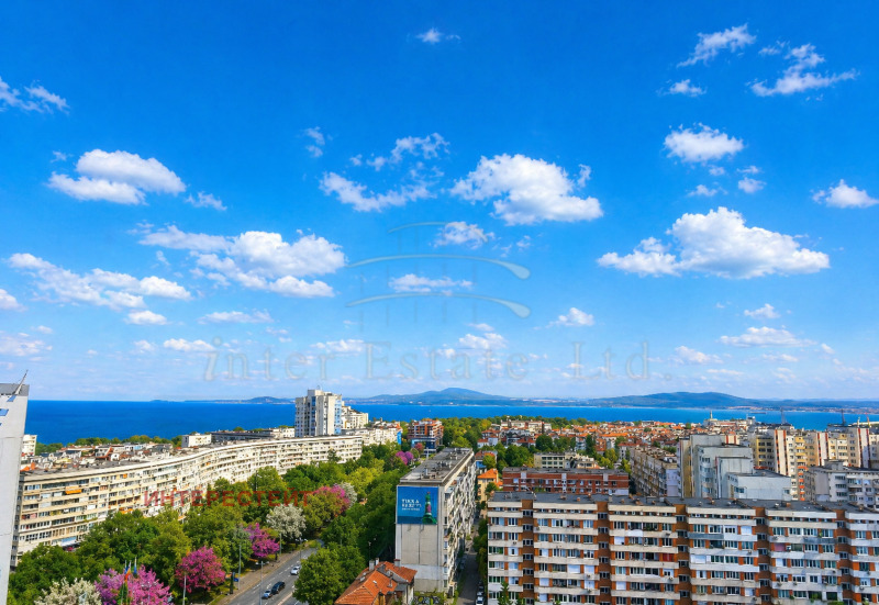 Продава МНОГОСТАЕН, град Бургас, Лазур • 530000 € / 1036589.90 лв. • 95000822 1 — Holmes.bg Продава МНОГОСТАЕН, град Бургас, Лазур • 530000 € / 1036589.90 лв. • 95000822 1
