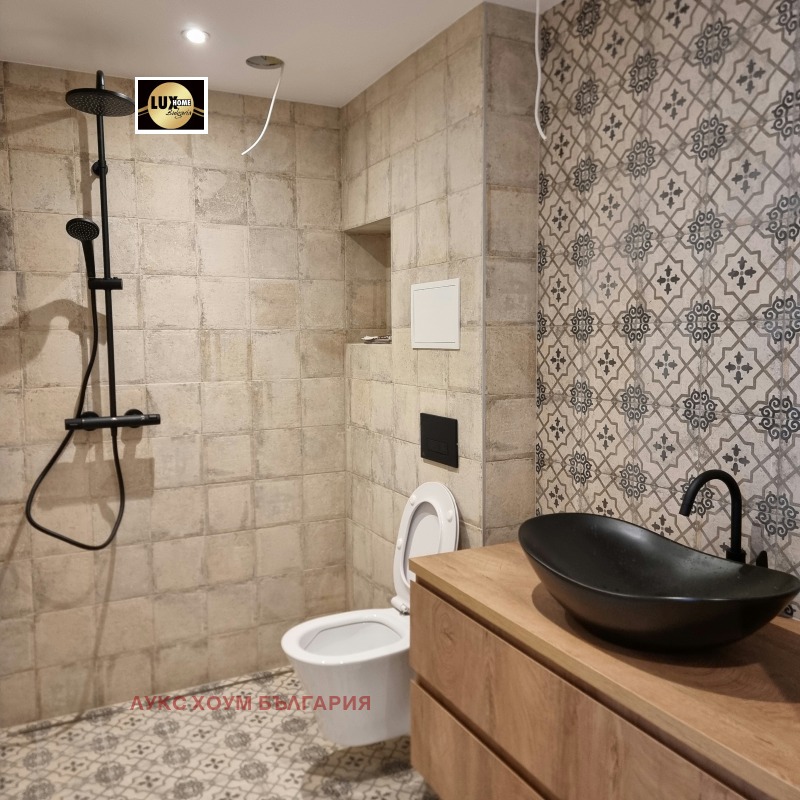 Продава МНОГОСТАЕН, град София, Център • 599000 € / 1171542.17 лв. • 26782895 1 — Holmes.bg Продава МНОГОСТАЕН, град София, Център • 599000 € / 1171542.17 лв. • 26782895 1