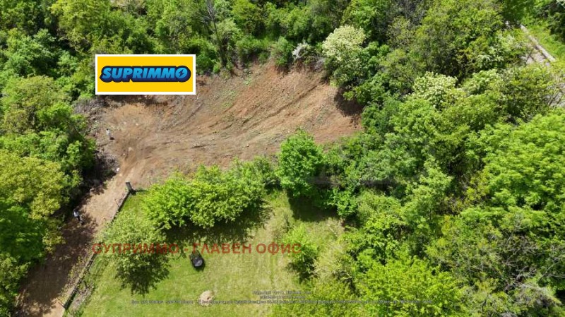 Продава ПАРЦЕЛ, град София, Княжево • 129000 € • 87640189 1 — Holmes.bg Продава ПАРЦЕЛ, град София, Княжево • 129000 € • 87640189 1