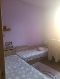 Продава 1-СТАЕН, град Перник, Мошино • 130000 € • 29199951 7 — Holmes.bg Продава 1-СТАЕН, град Перник, Мошино • 130000 € • 29199951 7