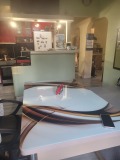 Продава 1-СТАЕН, град Перник, Мошино • 130000 € • 29199951 1 — Holmes.bg Продава 1-СТАЕН, град Перник, Мошино • 130000 € • 29199951 1