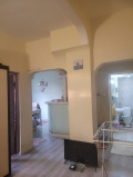 Продава 1-СТАЕН, град Перник, Мошино • 130000 € • 29199951 2 — Holmes.bg Продава 1-СТАЕН, град Перник, Мошино • 130000 € • 29199951 2