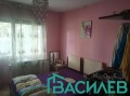 Продава 2-СТАЕН, град София, Надежда 4 • 145000 € / 283595.35 лв. • 62755598 1 — Holmes.bg Продава 2-СТАЕН, град София, Надежда 4 • 145000 € / 283595.35 лв. • 62755598 1