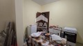 Продава 2-СТАЕН, гр. Перник, Изток, снимка 9 — Bazar.bg Продава 2-СТАЕН, гр. Перник, Изток, снимка 9