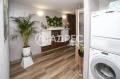 Продава 3-СТАЕН, град София, Драгалевци • 204800 € / 400553.98 лв. • 73152930 3 — Holmes.bg Продава 3-СТАЕН, град София, Драгалевци • 204800 € / 400553.98 лв. • 73152930 3