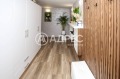 Продава 3-СТАЕН, град София, Драгалевци • 204800 € / 400553.98 лв. • 73152930 5 — Holmes.bg Продава 3-СТАЕН, град София, Драгалевци • 204800 € / 400553.98 лв. • 73152930 5