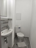 Продава 3-СТАЕН, град София, Белите брези • 420000 € • 21269370 7 — Holmes.bg Продава 3-СТАЕН, град София, Белите брези • 420000 € • 21269370 7