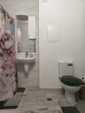 Продава 3-СТАЕН, град София, Белите брези • 420000 € • 21269370 3 — Holmes.bg Продава 3-СТАЕН, град София, Белите брези • 420000 € • 21269370 3