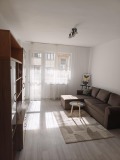 Продава 3-СТАЕН, град София, Белите брези • 420000 € • 21269370 6 — Holmes.bg Продава 3-СТАЕН, град София, Белите брези • 420000 € • 21269370 6