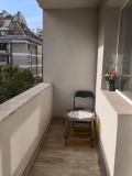 Продава 3-СТАЕН, град София, Белите брези • 420000 € • 21269370 13 — Holmes.bg Продава 3-СТАЕН, град София, Белите брези • 420000 € • 21269370 13