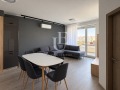 Продава 4-стаен град София , Хаджи Димитър , 143 кв.м | 15490156 — Imoti.com Продава 4-стаен град София , Хаджи Димитър , 143 кв.м | 15490156