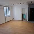 Продава МНОГОСТАЕН, град София, Център • 599000 € / 1171542.17 лв. • 26782895 14 — Holmes.bg Продава МНОГОСТАЕН, град София, Център • 599000 € / 1171542.17 лв. • 26782895 14