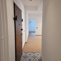 Продава МНОГОСТАЕН, град София, Център • 599000 € / 1171542.17 лв. • 26782895 12 — Holmes.bg Продава МНОГОСТАЕН, град София, Център • 599000 € / 1171542.17 лв. • 26782895 12