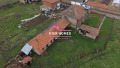 Продава КЪЩА, област Хасково, с. Бисер • 54900 € / 107375.07 лв. • 75258483 10 — Holmes.bg Продава КЪЩА, област Хасково, с. Бисер • 54900 € / 107375.07 лв. • 75258483 10