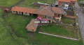 Продава КЪЩА, област Хасково, с. Бисер • 54900 € / 107375.07 лв. • 75258483 7 — Holmes.bg Продава КЪЩА, област Хасково, с. Бисер • 54900 € / 107375.07 лв. • 75258483 7
