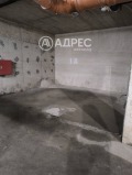 Продава ГАРАЖ, ПАРКОМЯСТО, гр. Бургас, област Бургас, снимка 2 — Bazar.bg Продава ГАРАЖ, ПАРКОМЯСТО, гр. Бургас, област Бургас, снимка 2