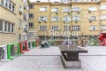 Продава Хотел град София , Център , 414 кв.м | 47499201 — Imoti.com Продава Хотел град София , Център , 414 кв.м | 47499201