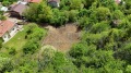 Продава ПАРЦЕЛ, град София, Княжево • 129000 € • 87640189 4 — Holmes.bg Продава ПАРЦЕЛ, град София, Княжево • 129000 € • 87640189 4