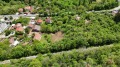 Продава ПАРЦЕЛ, град София, Княжево • 129000 € • 87640189 6 — Holmes.bg Продава ПАРЦЕЛ, град София, Княжево • 129000 € • 87640189 6