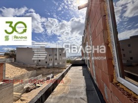 2-СТАЕН, 60 m2 - Holmes.bg 2-СТАЕН, 60 m2
