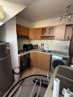 Обява Продава 2-СТАЕН,град Пловдив, Кючук Париж