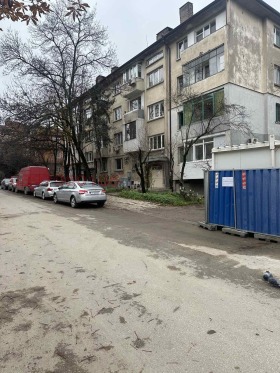 2-СТАЕН, 83 m2 - Holmes.bg 2-СТАЕН, 83 m2