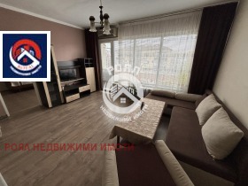 Продава 2-стаен, град Пловдив