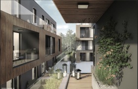 2-СТАЕН, 70 m2 - Holmes.bg 2-СТАЕН, 70 m2