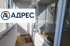 Обява Продава 3-СТАЕН,град Варна, Трошево
