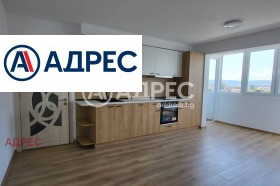 Продава 3-стаен, град Варна