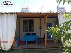 Обява Продава АТЕЛИЕ, ТАВАН,Кавала, Гърция