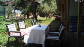 Обява Продава АТЕЛИЕ, ТАВАН,Кавала, Гърция