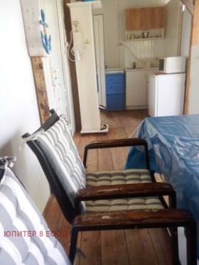 Обява Продава АТЕЛИЕ, ТАВАН,Кавала, Гърция>