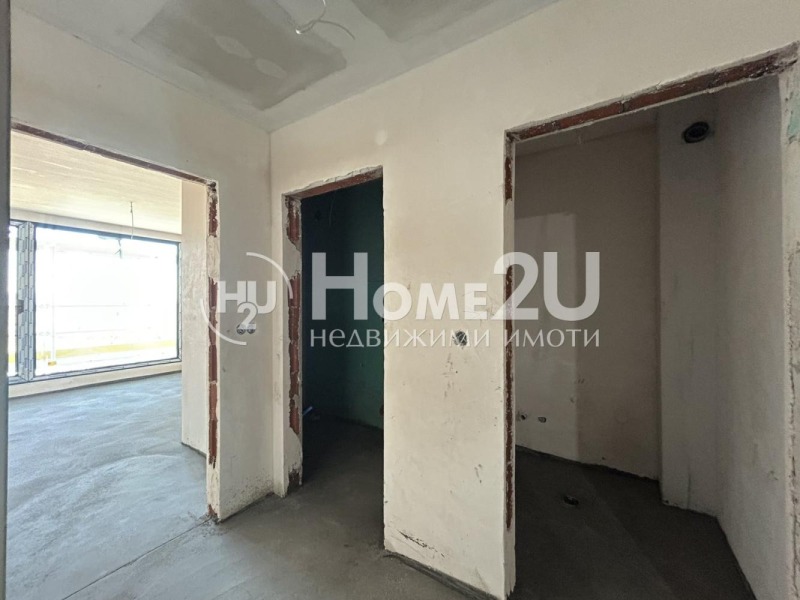 Продава 2-СТАЕН, област София, гр. Костинброд • 127999 € / 250344.28 лв. • 85861038 1 — Holmes.bg Продава 2-СТАЕН, област София, гр. Костинброд • 127999 € / 250344.28 лв. • 85861038 1