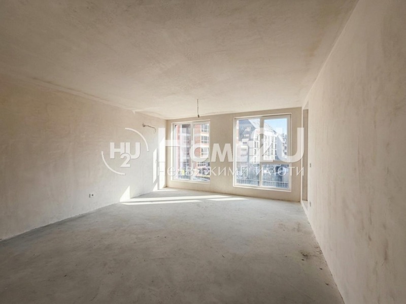 Продава 2-СТАЕН, град Варна, Левски 1 • 168990 € / 330515.71 лв. • 45741789 1 — Holmes.bg Продава 2-СТАЕН, град Варна, Левски 1 • 168990 € / 330515.71 лв. • 45741789 1