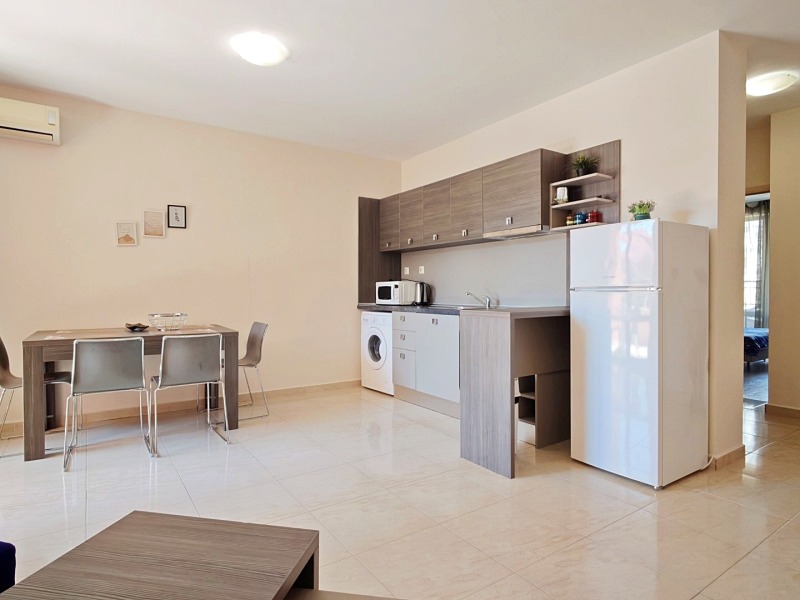 Продава 2-СТАЕН, област Бургас, гр. Свети Влас • 120000 € • 10392467 1 — Holmes.bg Продава 2-СТАЕН, област Бургас, гр. Свети Влас • 120000 € • 10392467 1