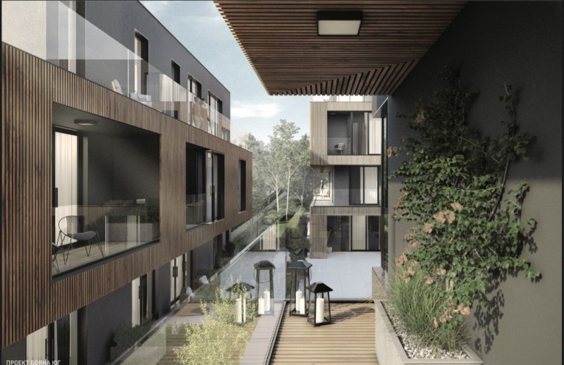 Продава 2-СТАЕН, град София, Бояна • 170318 € • 20584537 1 — Holmes.bg Продава 2-СТАЕН, град София, Бояна • 170318 € • 20584537 1
