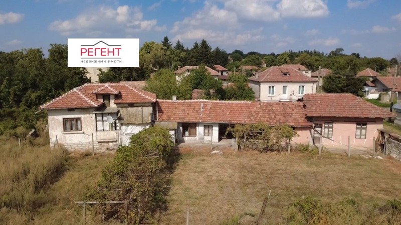 Продава КЪЩА, област Ловеч, с. Горско Сливово • 15000 € • 24892726 1 — Holmes.bg Продава КЪЩА, област Ловеч, с. Горско Сливово • 15000 € • 24892726 1