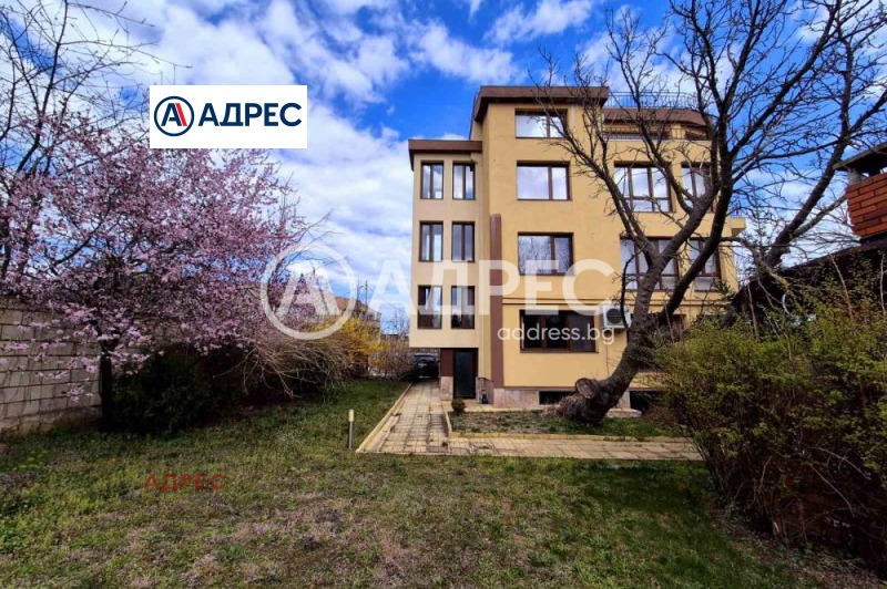 Продава ХОТЕЛ, град Варна, м-т Долна Трака • 1789000 € • 27635194 1 — Holmes.bg Продава ХОТЕЛ, град Варна, м-т Долна Трака • 1789000 € • 27635194 1