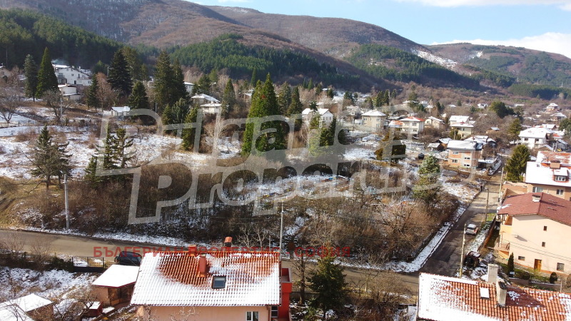 Продава ПАРЦЕЛ, град София, с. Лозен • 289995 € • 40504123 1 — Holmes.bg Продава ПАРЦЕЛ, град София, с. Лозен • 289995 € • 40504123 1