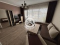 Продава 2-стаен град Пловдив , Кючук Париж , 64 кв.м | 64201193 — Imoti.com Продава 2-стаен град Пловдив , Кючук Париж , 64 кв.м | 64201193
